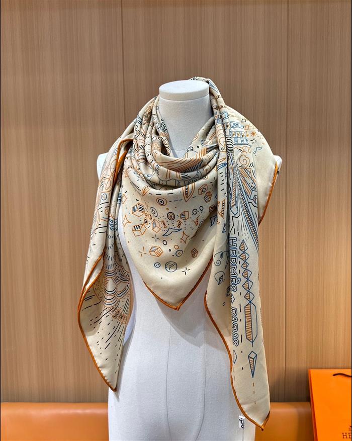 2026117185126625 140